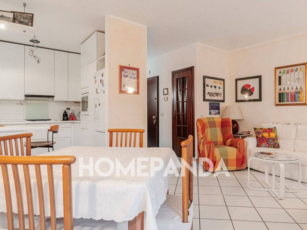 Appartamento a Ceriale in Via Asti, 71 - Foto 2