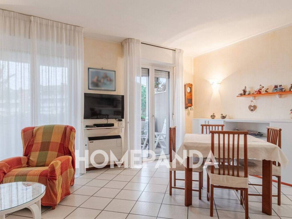 Appartamento a Ceriale in Via Asti, 71 - Foto 4