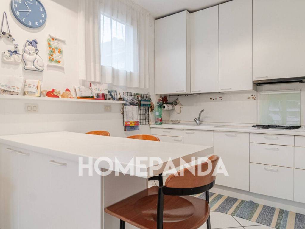 Appartamento a Ceriale in Via Asti, 71 - Foto 5