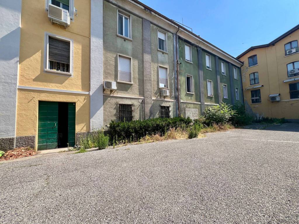 Immobile a Brescia in Via Sant'Orsola - Foto 2