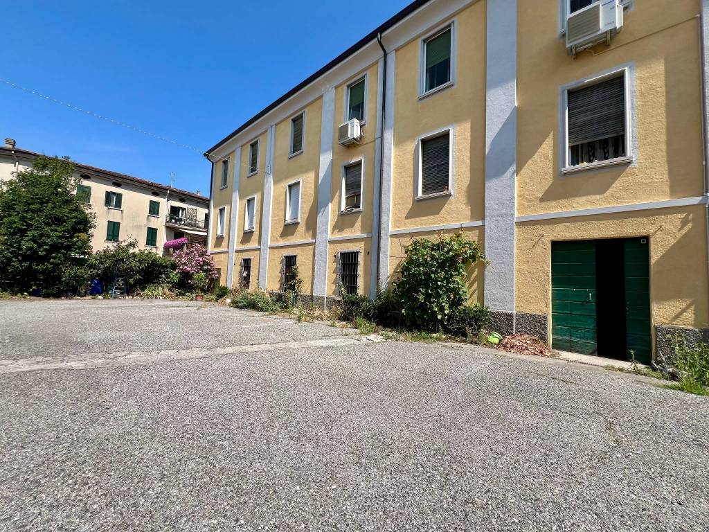 Immobile a Brescia in Via Sant'Orsola - Foto 3