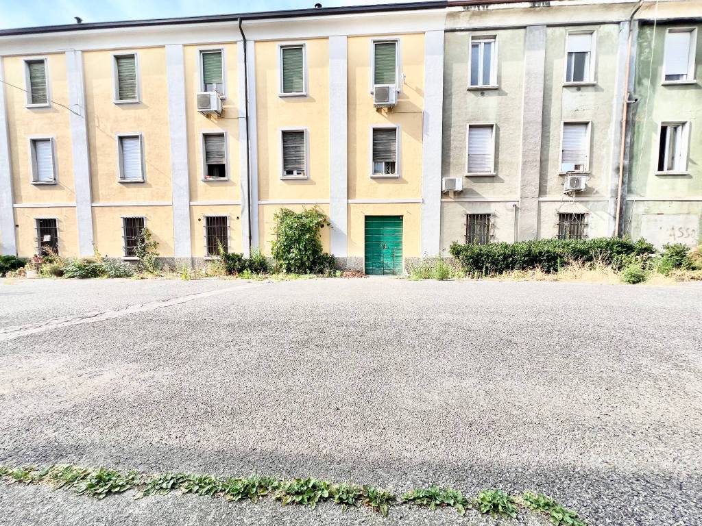 Immobile a Brescia in Via Sant'Orsola - Foto 4