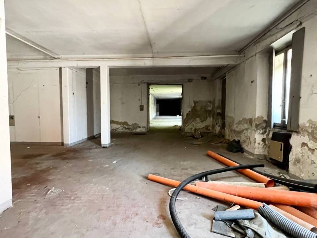 Immobile a Brescia in Via Sant'Orsola - Foto 5