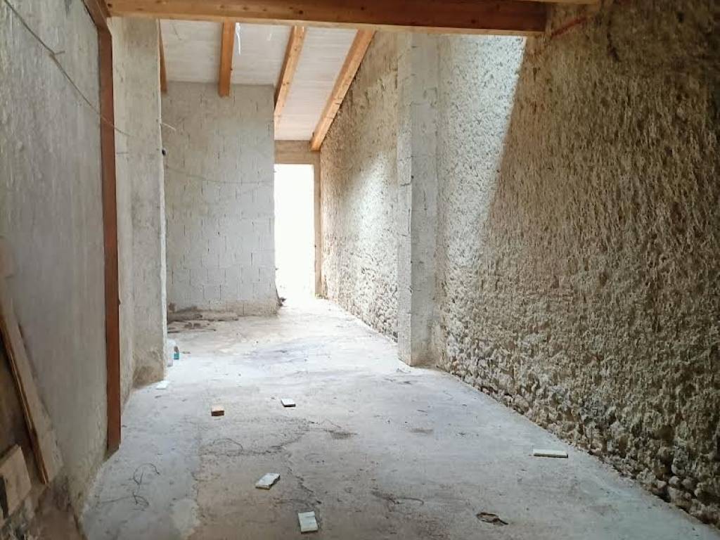 Casa indipendente a Floridia - Foto 2