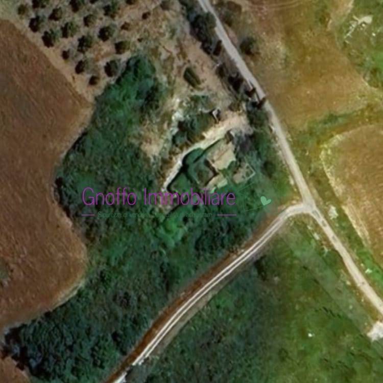 Casa indipendente a Erice in Strada Provinciale Ericina - Foto 2