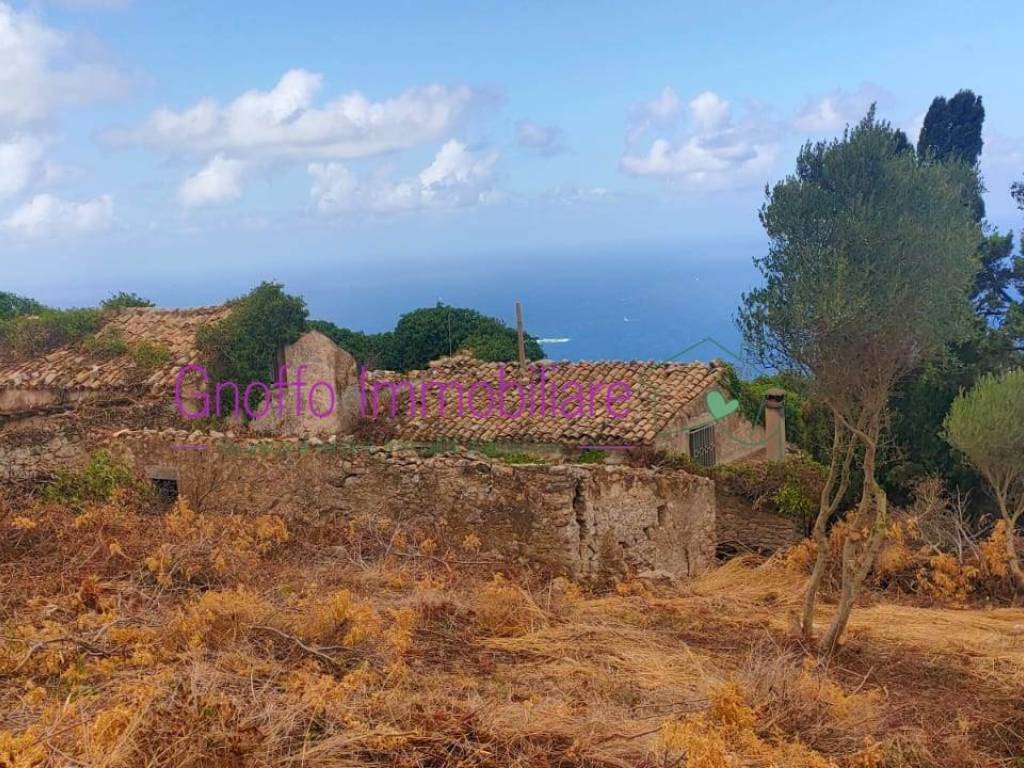 Casa indipendente a Erice in Strada Provinciale Ericina - Foto 3