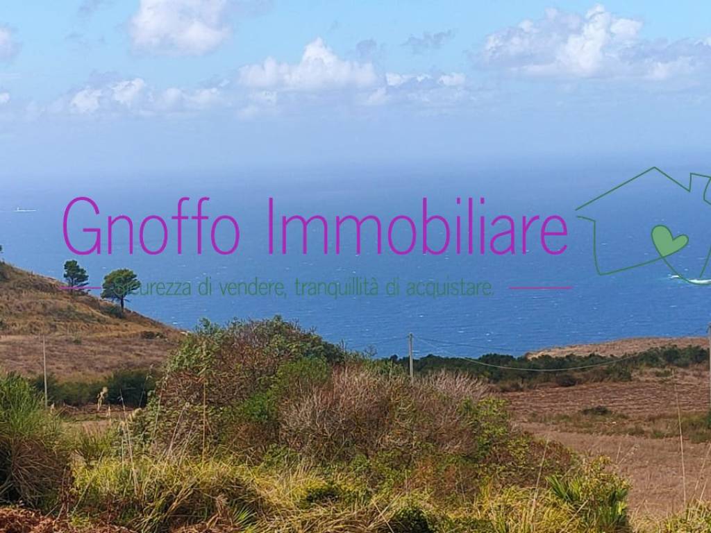 Casa indipendente a Erice in Strada Provinciale Ericina - Foto 4