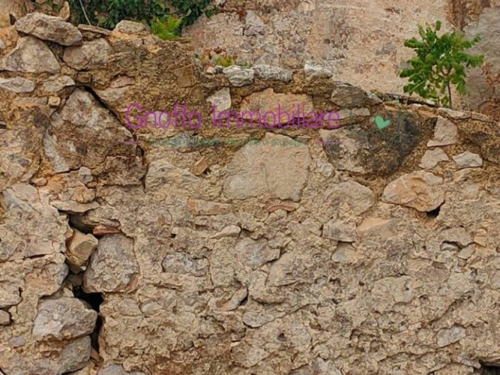 Casa indipendente a Erice in Strada Provinciale Ericina - Foto 5