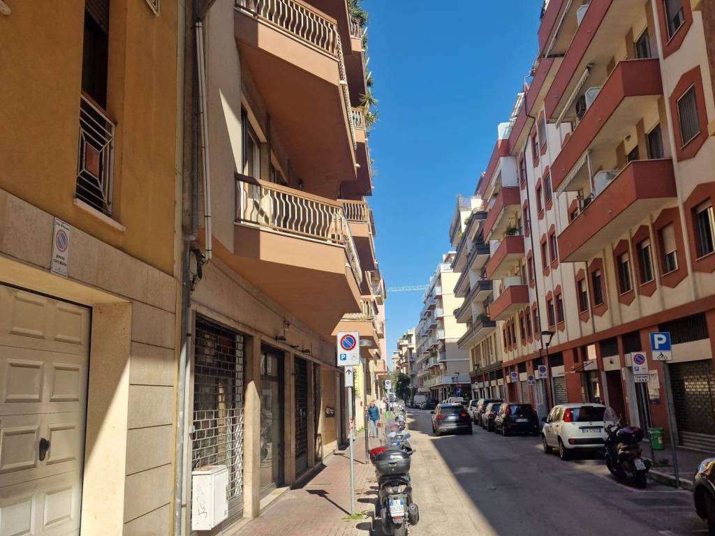 Appartamento a Pescara in Via Pesaro, 29 - Foto 3