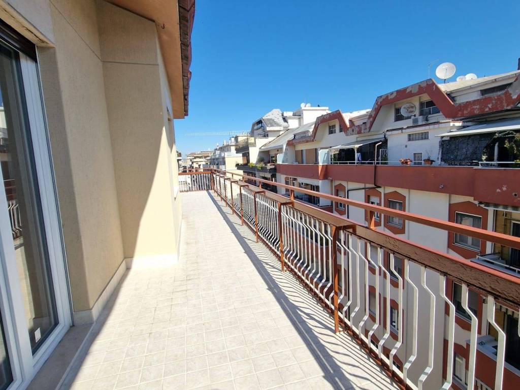 Appartamento a Pescara in Via Pesaro, 29 - Foto 4