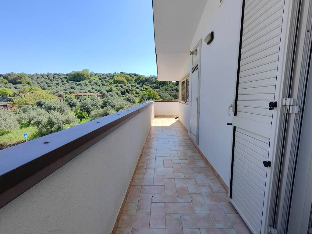 Appartamento a Terme vigliatore in Via Nazionale Terme, 80 - Foto 4