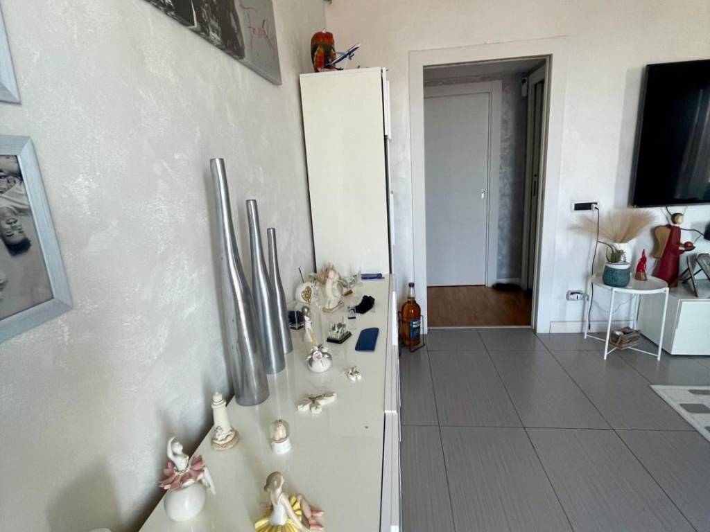 Appartamento a Napoli in Via Severino Boezio - Foto 3