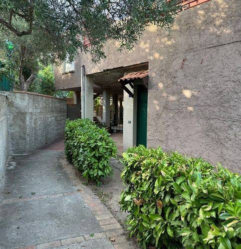 Appartamento a Stalettì in Santa Maria Del Mare - Foto 2