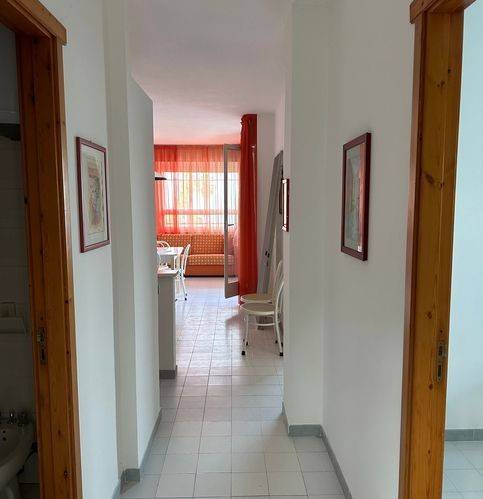 Appartamento a Stalettì in Santa Maria Del Mare - Foto 3