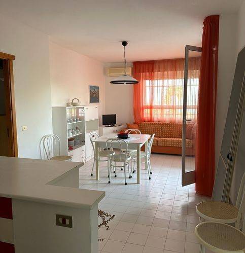 Appartamento a Stalettì in Santa Maria Del Mare - Foto 4