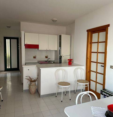 Appartamento a Stalettì in Santa Maria Del Mare - Foto 5