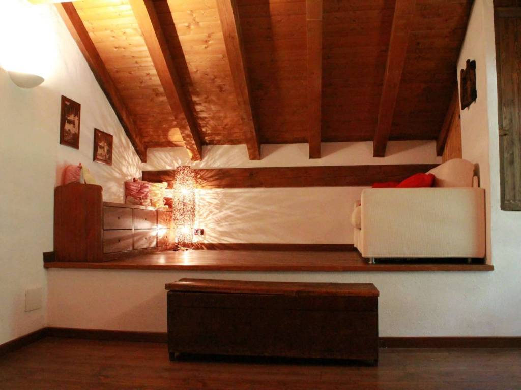 Appartamento a Antey-saint-andrè in borgo antey buisson 5 - Foto 3