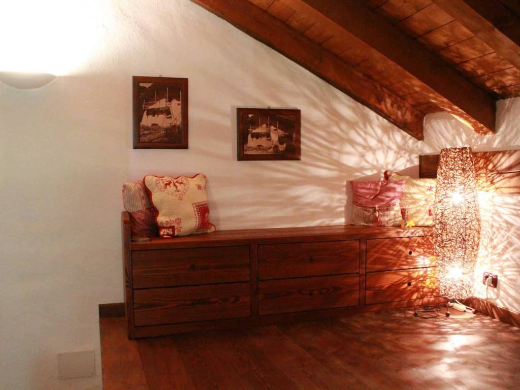 Appartamento a Antey-saint-andrè in borgo antey buisson 5 - Foto 5