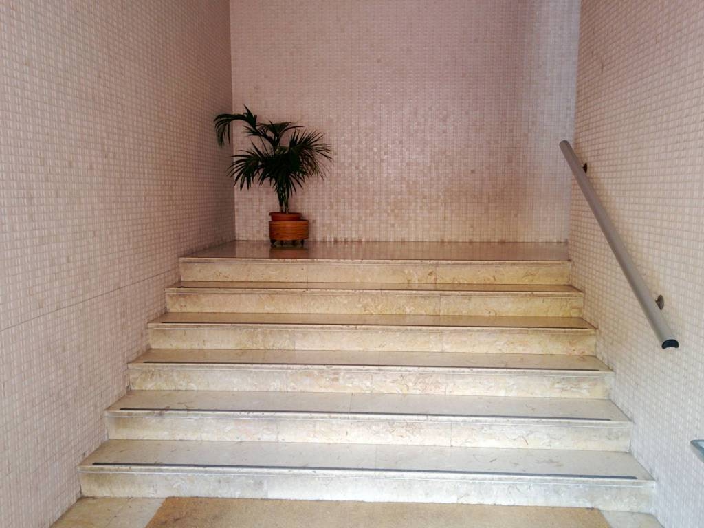 Appartamento a Foggia in Via Castiglione - Foto 3