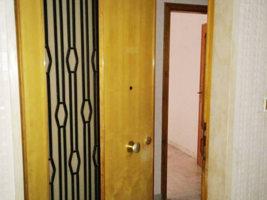 Appartamento a Foggia in Via Castiglione - Foto 4