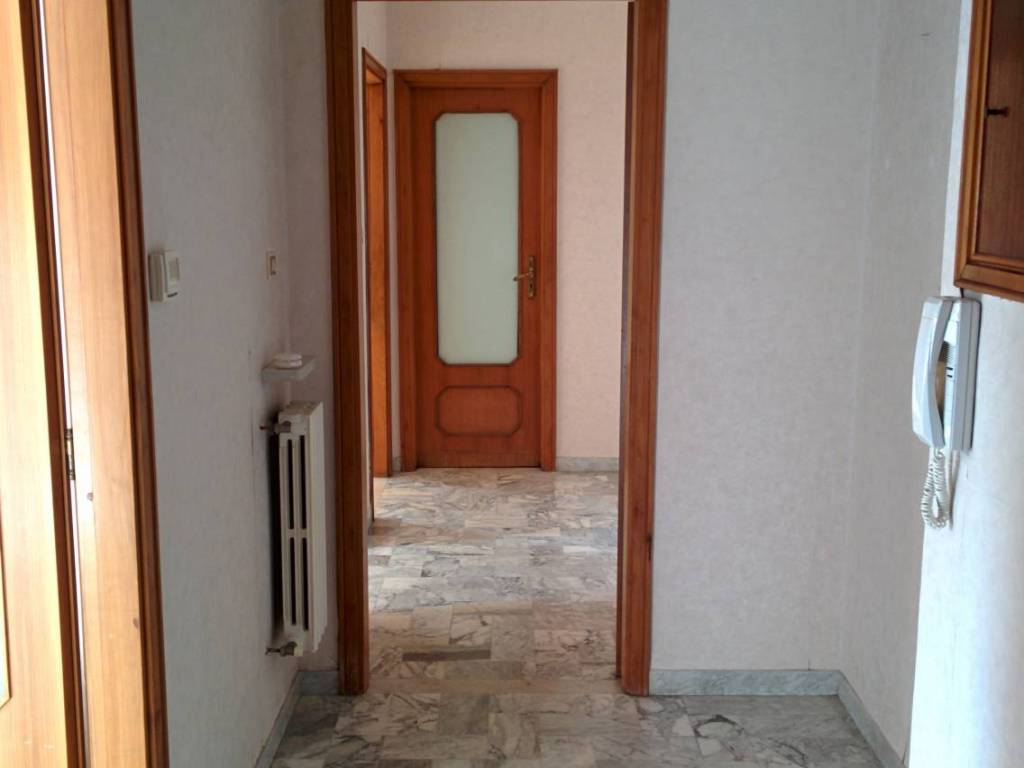 Appartamento a Foggia in Via Castiglione - Foto 5