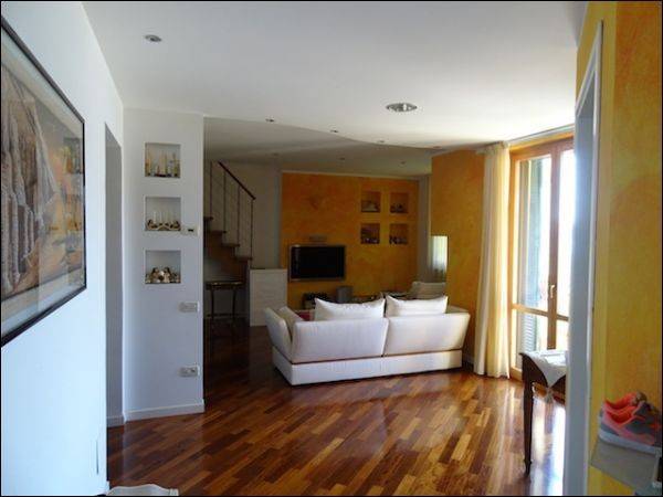 Casa indipendente a La spezia - Foto 2