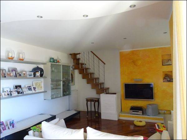 Casa indipendente a La spezia - Foto 3