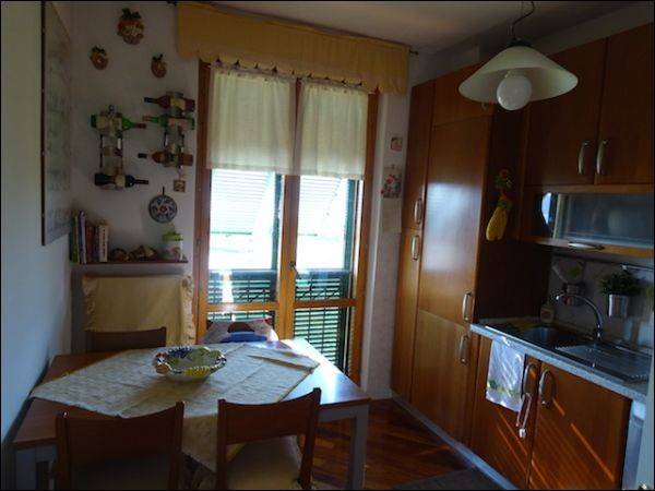 Casa indipendente a La spezia - Foto 4