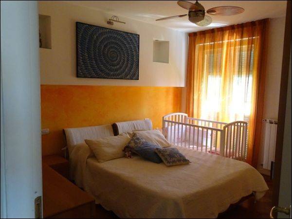 Casa indipendente a La spezia - Foto 5