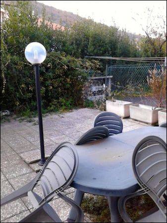 Appartamento a Ameglia - Foto 2