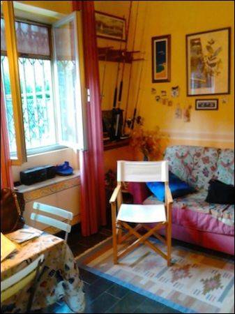 Appartamento a Ameglia - Foto 4