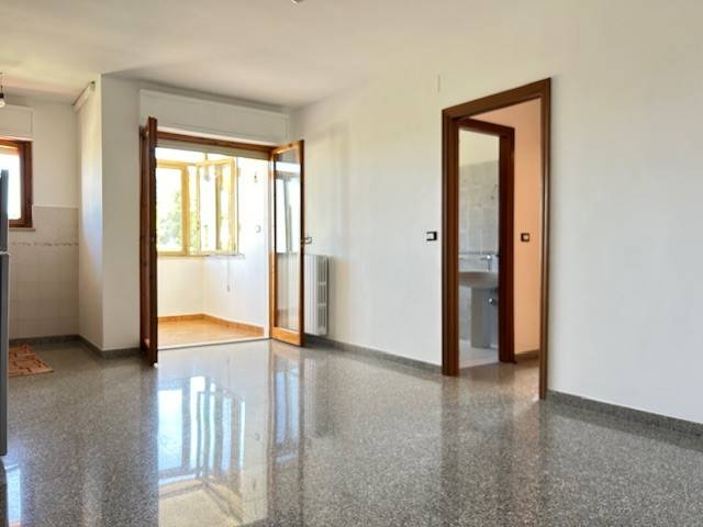 Appartamento a Pescara in Strada Vicinale Acquatorbida, 91 - Foto 2