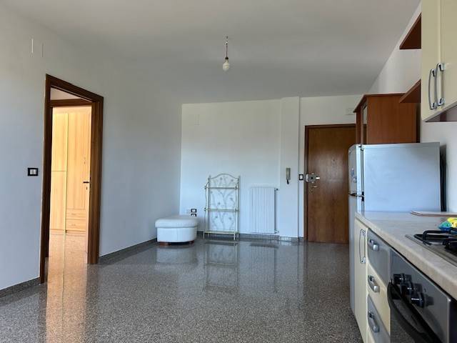 Appartamento a Pescara in Strada Vicinale Acquatorbida, 91 - Foto 3
