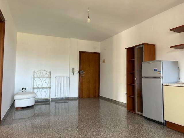 Appartamento a Pescara in Strada Vicinale Acquatorbida, 91 - Foto 4