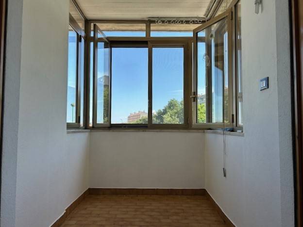 Appartamento a Pescara in Strada Vicinale Acquatorbida, 91 - Foto 5