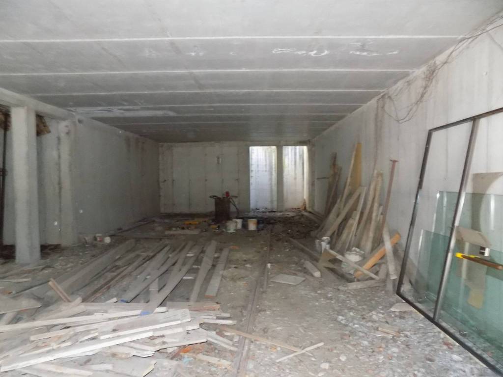 Villa a Chiavenna in Via Tanno, 104 - Foto 4