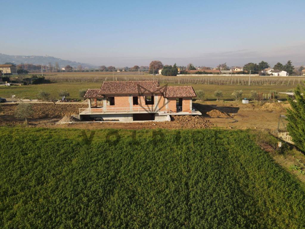 Villa a Bettona - Foto 3