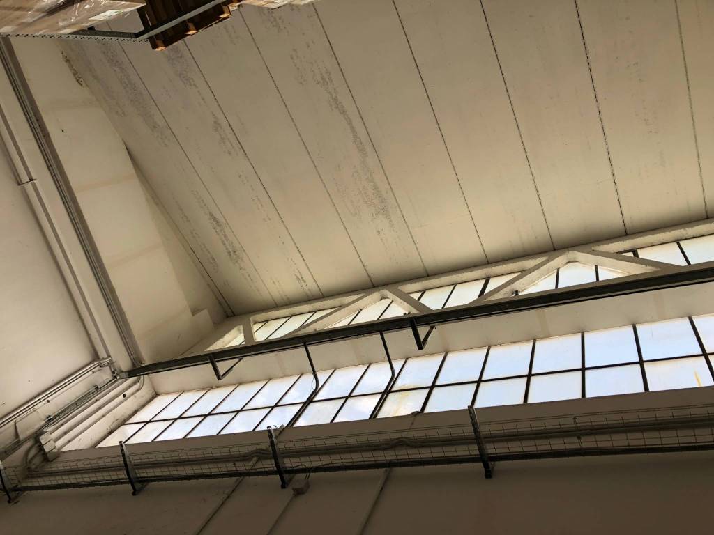 Immobile a Sala baganza - Foto 3