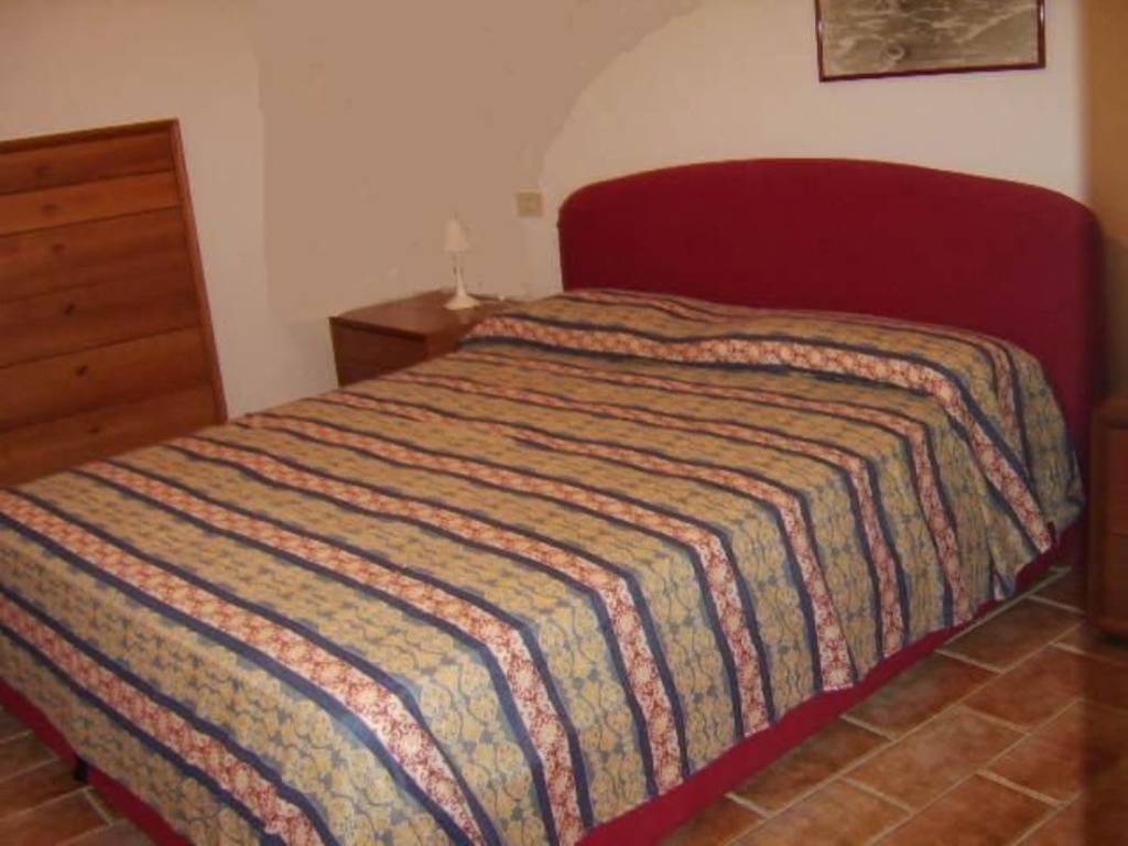 Villa a Olbia in Quartiere Rudalza - Foto 2