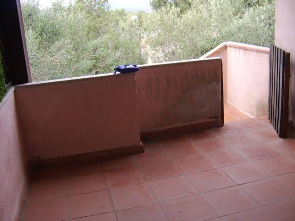 Villa a Olbia in Quartiere Rudalza - Foto 3