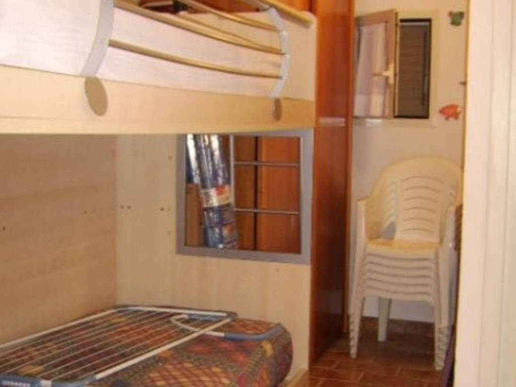 Villa a Olbia in Quartiere Rudalza - Foto 4