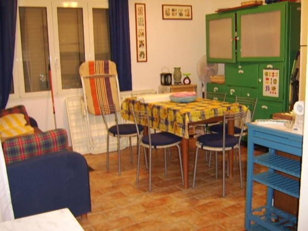 Villa a Olbia in Quartiere Rudalza - Foto 5