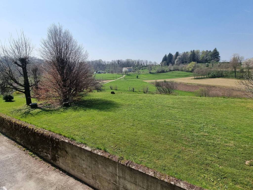 Terreno a Barzago in Via Vignate - Foto 2