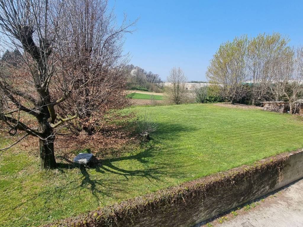 Terreno a Barzago in Via Vignate - Foto 4