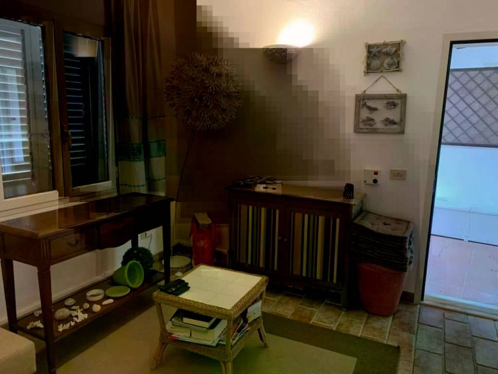 Appartamento a Olbia in Via Punta Nuraghe, 1 - Foto 2