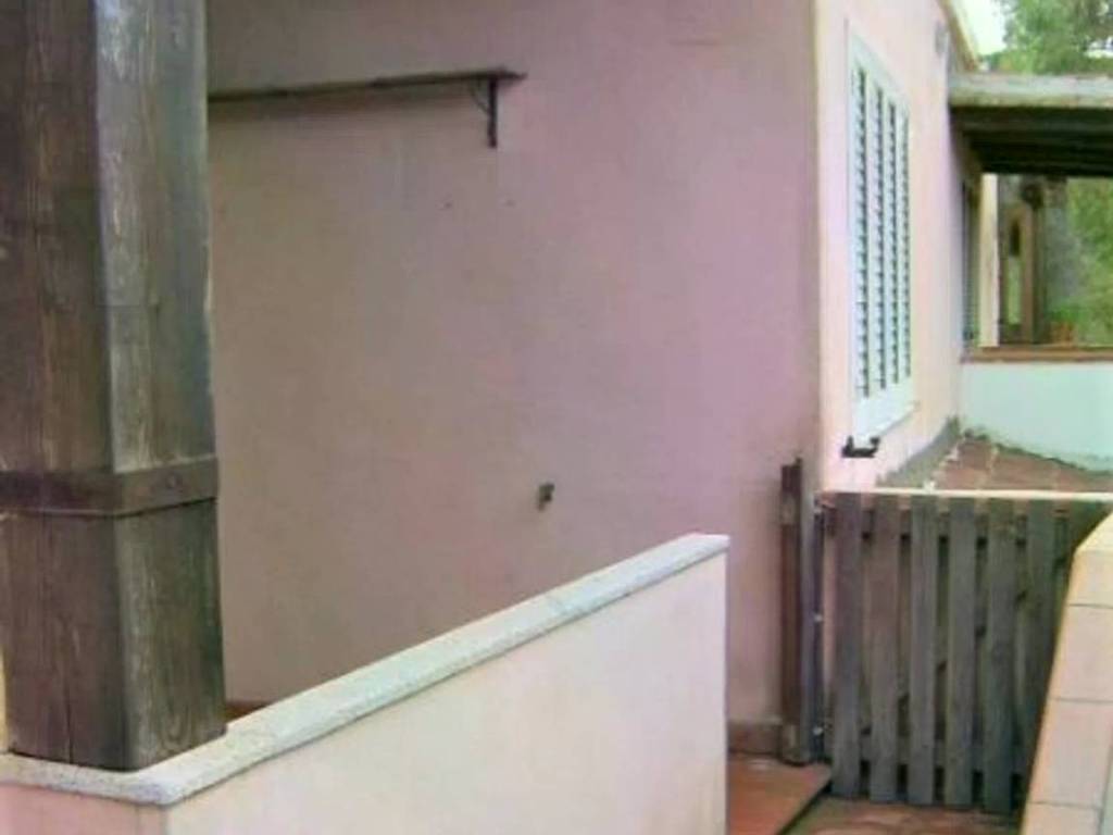 Appartamento a Olbia in Via Punta Nuraghe, 1 - Foto 3