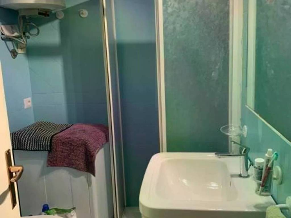 Appartamento a Olbia in Via Punta Nuraghe, 1 - Foto 4