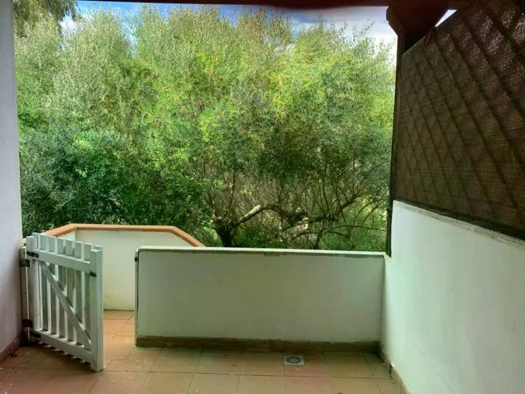 Appartamento a Olbia in Via Punta Nuraghe, 1 - Foto 5