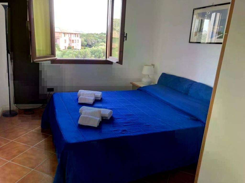 Appartamento a Olbia in Via Della Bilancia, 8 - Foto 2