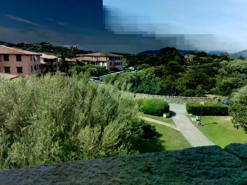 Appartamento a Olbia in Via Della Bilancia, 8 - Foto 3
